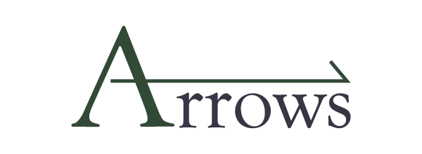 Arrows